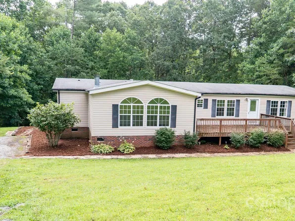 6179 Dysartsville Rd, Morganton, NC 28655