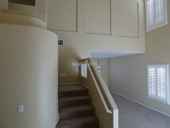 3rd image of 3113 Morning Whisper Dr