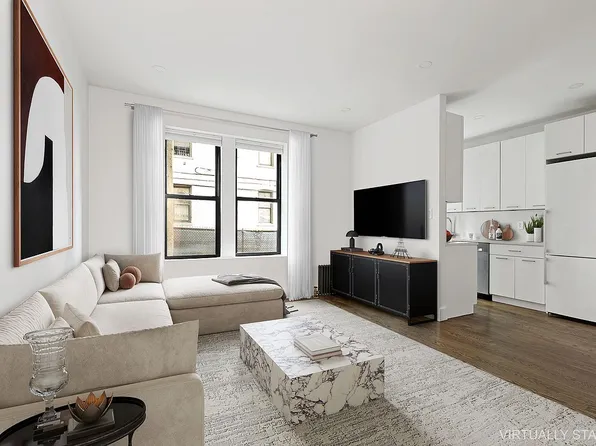35 Clarkson Ave APT 4A, Brooklyn, NY 11226