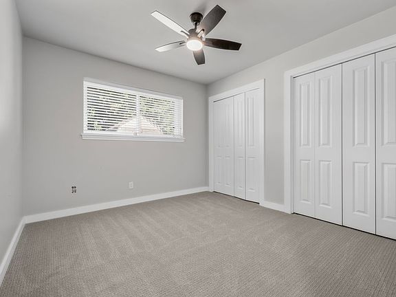 5th image of 9730 Wickenburg Dr