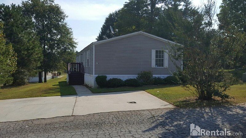 1st image of 4255 Smokecreek Pkwy Lot 037A