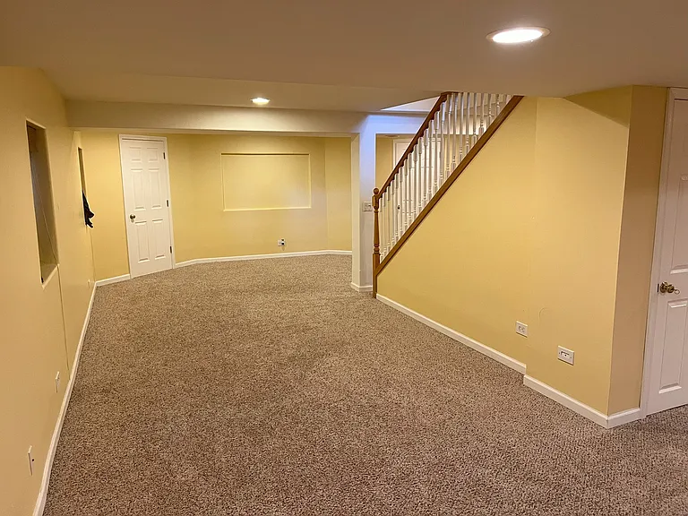 2034 Bunker Cir — Photo 74