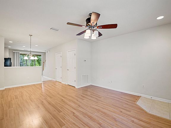 3rd image of 6723 Arching Branch Cir