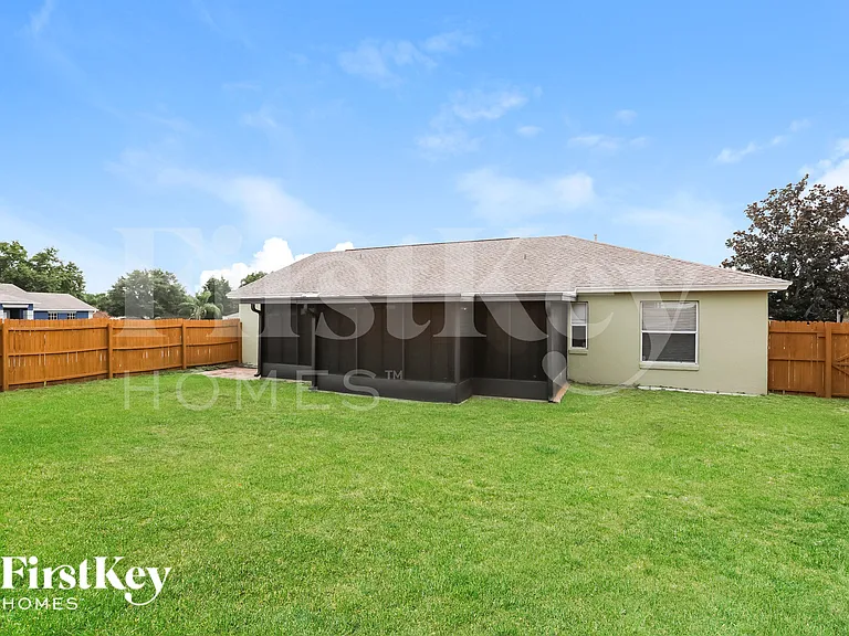 14425 N Greater Hills Blvd — Photo 14