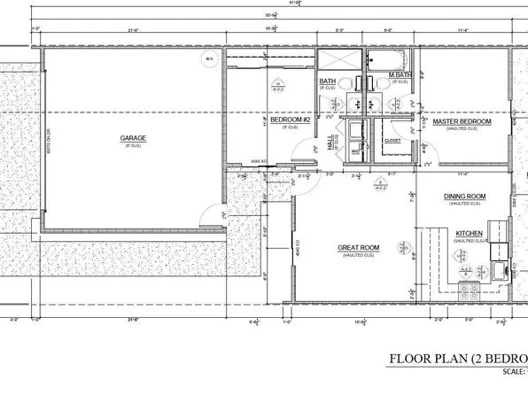 4865 E Jett St, Gadsden, AZ 85336