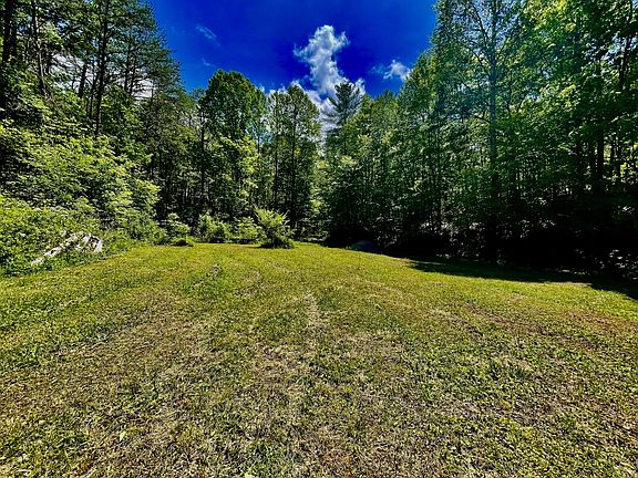 2nd image of 1294 Rafter Rd