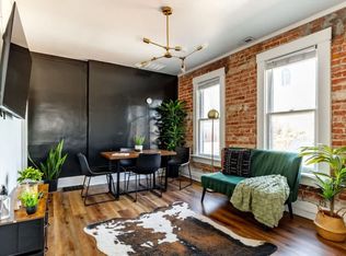 (Undisclosed Address), Columbus, OH 43215