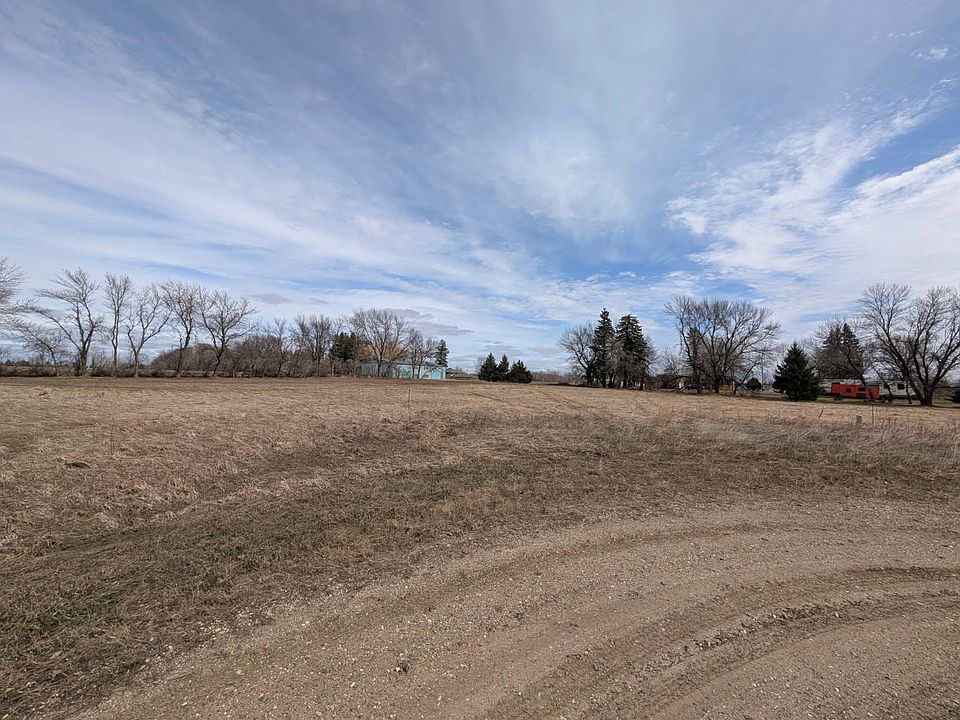 1st image of 215 Shanas Ct SW