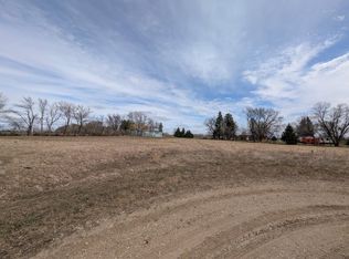 215 Shanas Ct SW, Montevideo, MN 56265
