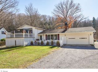 7028 Cascade Rd, Concord, OH 44077