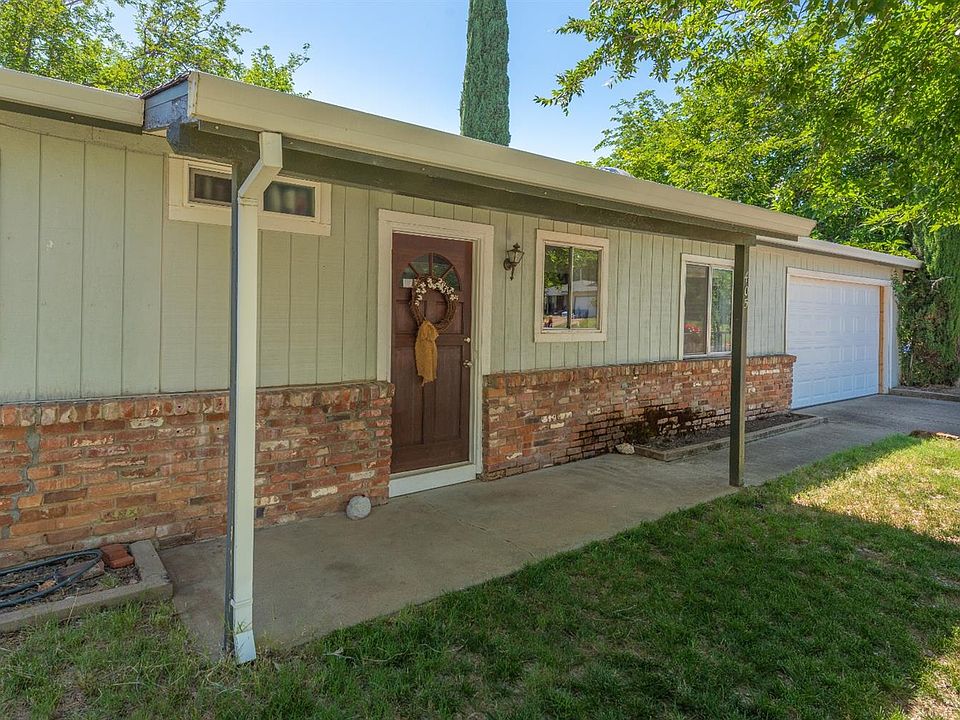 1st image of 405 Raymond Dr