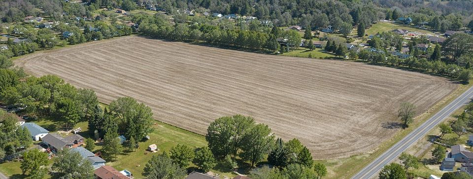 Wildflower Meadows by JP Brooks in River Falls WI | Zillow