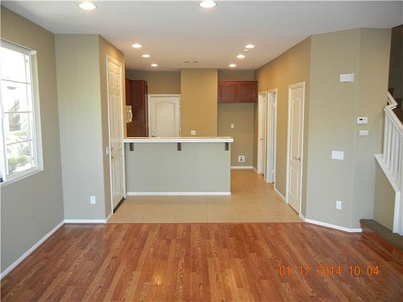 5th image of 2115 Palo Alto Dr Unit 91