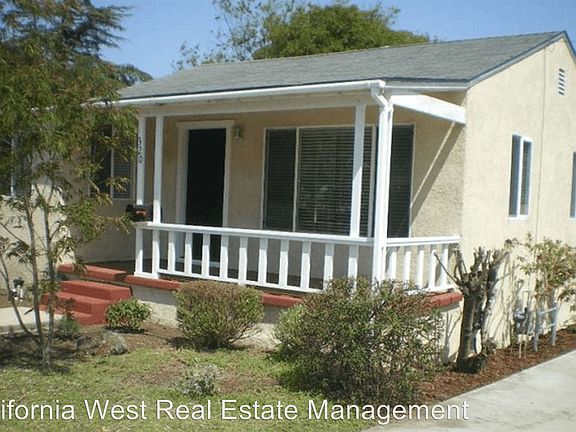 2nd image of 320 E Foothill Blvd
