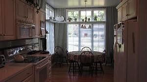 5th image of 4177 Sabal Pointe Ct SE