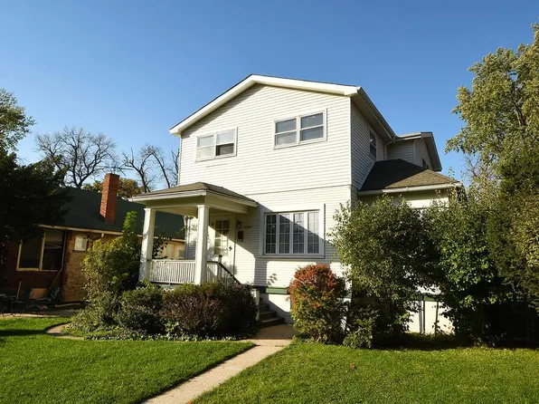 2258 W 109th St, Chicago, IL 60643