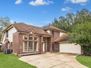6327 Box Bluff Ct, Sugar Land, TX 77479