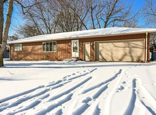 608 Birch St, Sidney, IA 51652