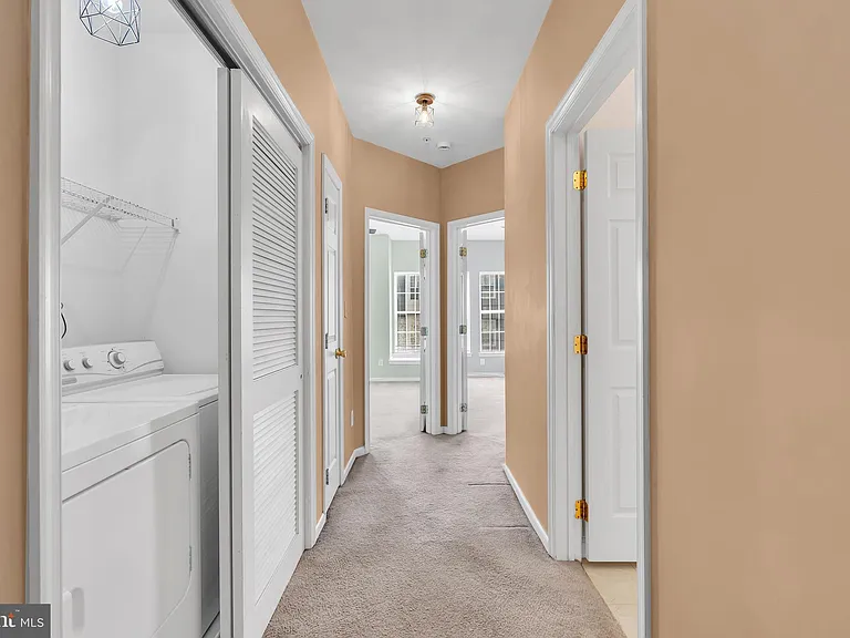 9 River Ln — Photo 10
