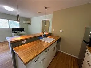 304 E 33rd St #24 — Photo 5