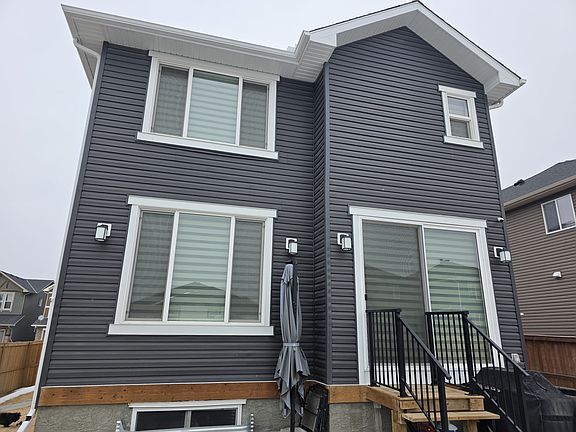 5th image of 1515 Ravensmoor Way SE #1515