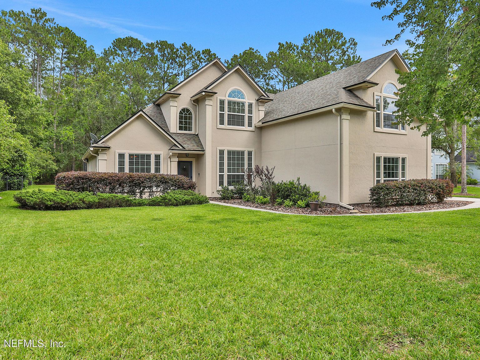 212 TWINING TRCE, Saint Johns, FL 32259 Zillow