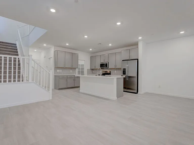 1582 Hopeful Lark Ln — Photo 8