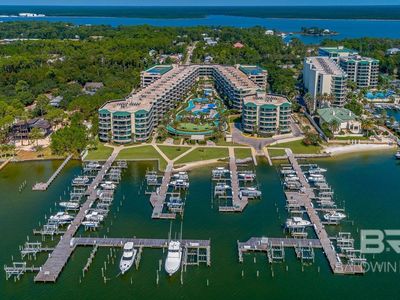 27580 Canal Rd APT 1429, Orange Beach, AL, 36561