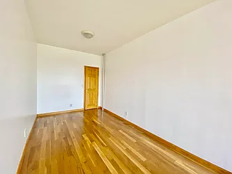 Rented by Abba Realty Associates INC