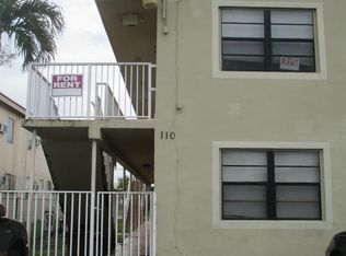 110 W 26th St #7291794, Hialeah, FL 33010