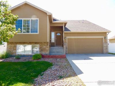 5710 Sauvignon St, Evans, CO, 80634