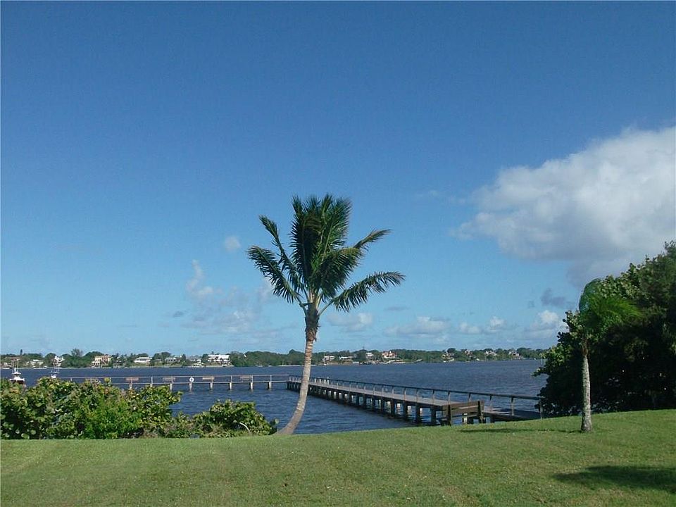 1st image of 1800 SE Saint Lucie Blvd APT 12-104