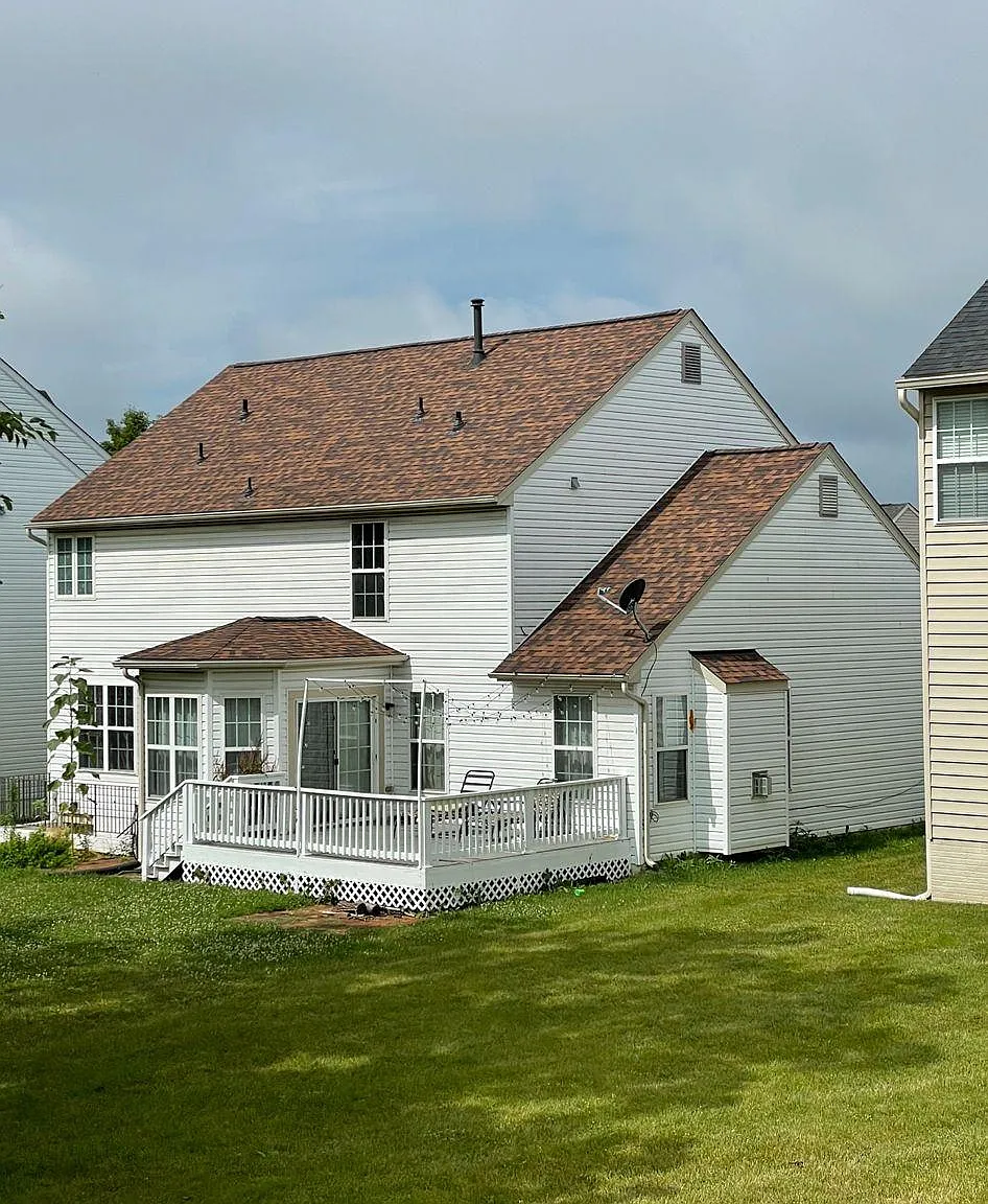 12523 Capstone Dr — Photo 3