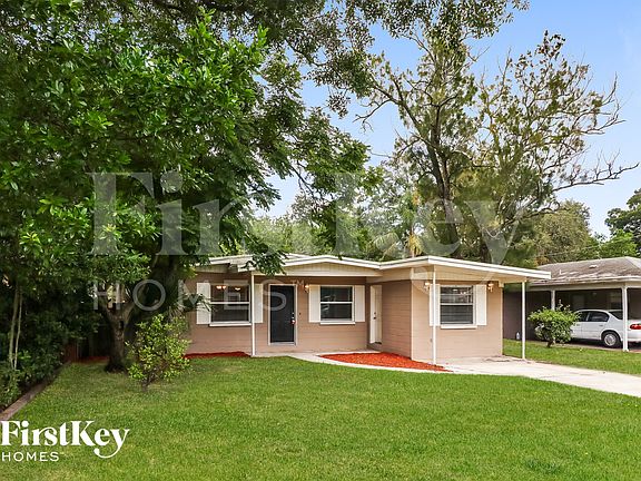 2nd image of 10929 N Edison Ave