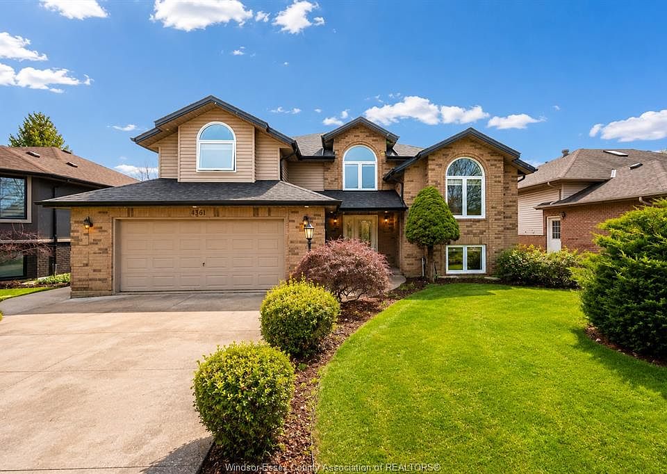 1st image of 4561 Hunt Club Cres