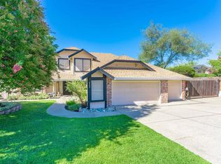 6995 Boardwalk Dr, Granite Bay, CA 95746