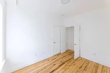 Rented by C2R Management LLC