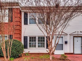 311-4 Salisbury St, Kernersville, NC 27284