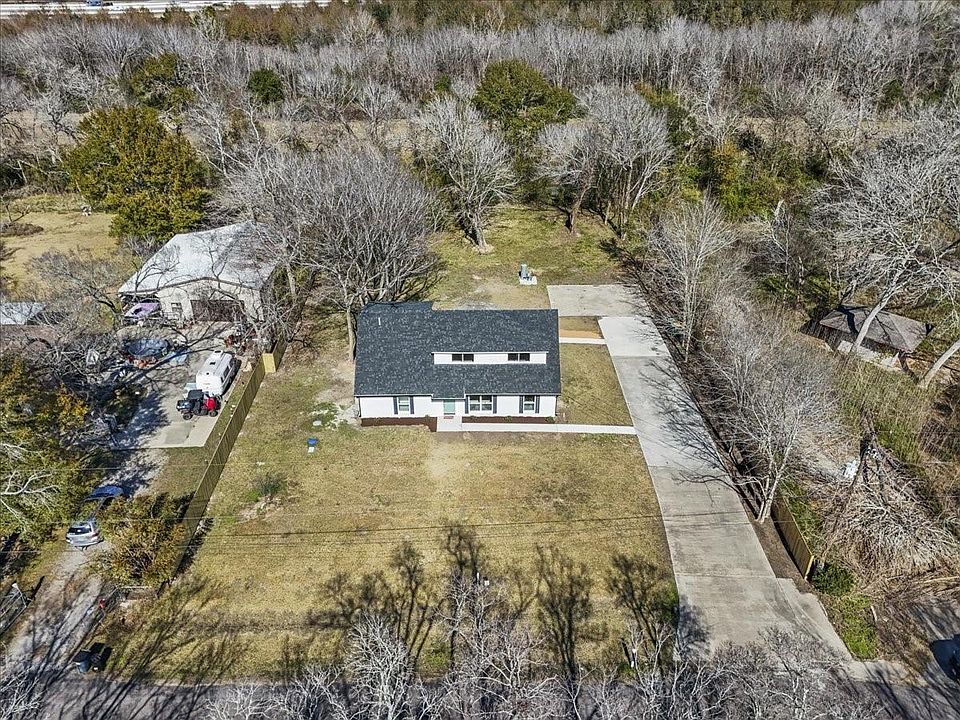 12219 Oakline Dr, Brookside Village, TX 77581 | Zillow