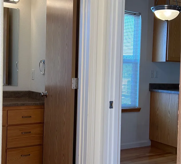 1655 Margo Ln #C — Photo 12