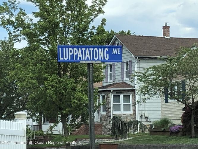 1st image of 93 Luppatatong Ave