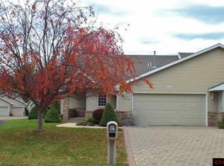 162 Cree Ct, Mankato, MN 56001