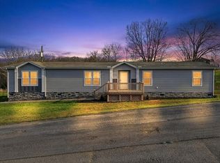 170 Creek View Way, Rogersville, TN 37857