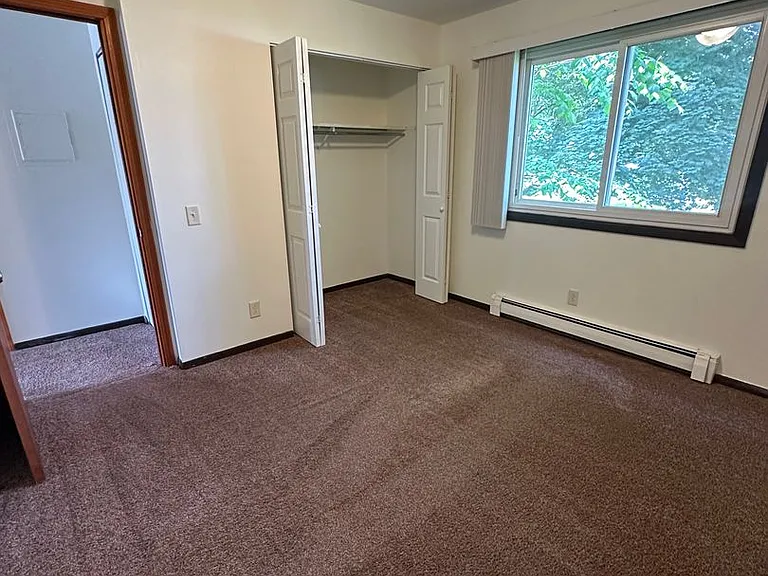 375 Clark St #2 — Photo 11