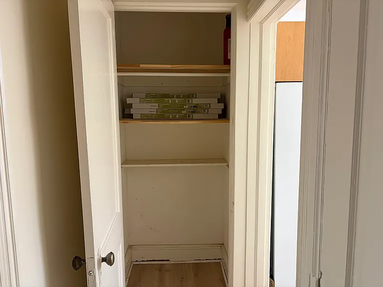 123 Cedar St #2 — Photo 14