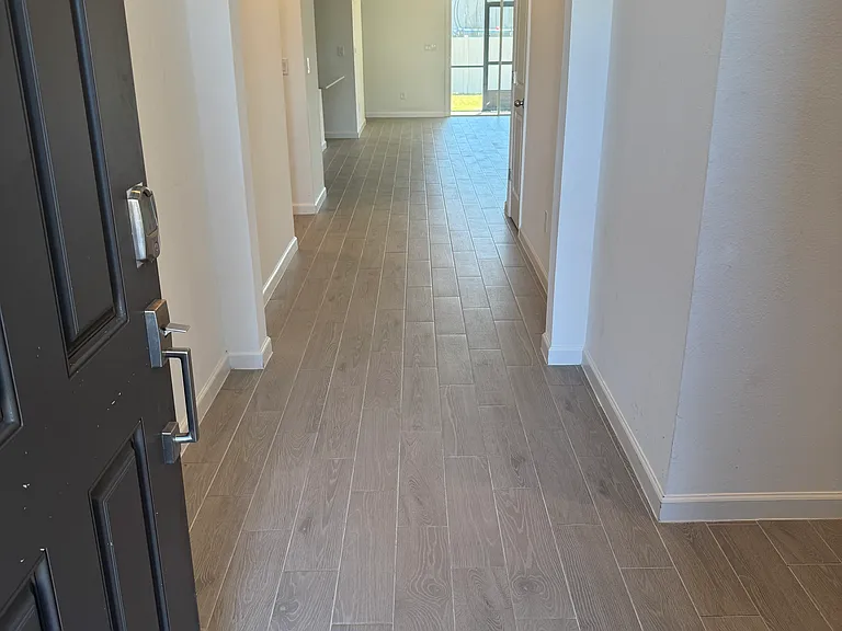 89 Candlestick Cir — Photo 2