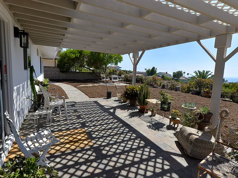 215 Calle Dorado — Photo 21
