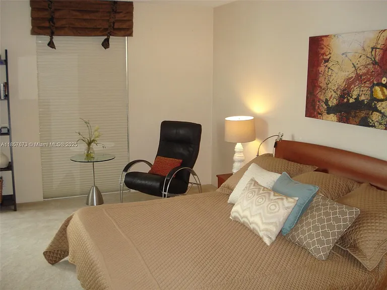3600 Yacht Club Dr #1503 — Photo 41