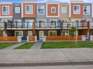 2310 Guthrie Rd #3, Comox, BC V9M0C6