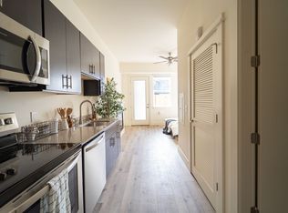 Capitol Hill Apartments, Portland, OR 97219